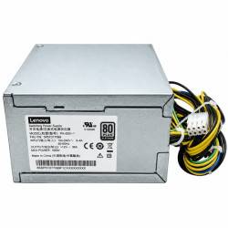 SMPS Lenovo AcBel 5P51D77099 500W 10+8 Pin M90T Gen 3/4 P310 P328 P330 P340 P348 P350 P360 P358 Tower Power Supply SMPS Lenovo AcBel 5P51D77099 500W 10+8 Pin M90T Gen 3/4 P310 P328 P330 P340 P348 P350 P360 P358 Tower Power Supply