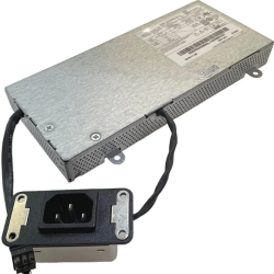 SMPS Lenovo PA-1151-5 SP50H29541 00PC763 ThinkCentre M820Z M920Z AIO 150W 6pin Power Supply SMPS Lenovo PA-1151-5 SP50H29541 00PC763 ThinkCentre M820Z M920Z AIO 150W 6pin Power Supply