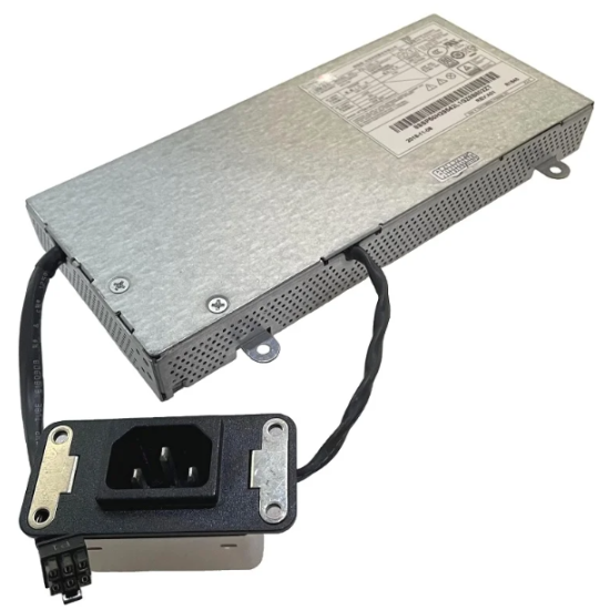 SMPS Lenovo PA-1151-5 SP50H29541 00PC763 ThinkCentre M820Z M920Z AIO 150W 6pin Power Supply