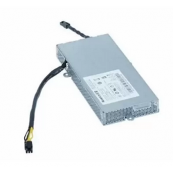 SMPS 54Y8945 Lenovo AOL All In One 700-24ISH 150W Unit PSU HKF1501-3B Power Supply