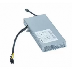 SMPS 54Y8945 Lenovo AOL All In One 700-24ISH 150W Unit PSU HKF1501-3B Power Supply SMPS 54Y8945 Lenovo AOL All In One 700-24ISH 150W Unit PSU HKF1501-3B Power Supply