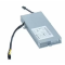 SMPS 54Y8945 Lenovo AOL All In One 700-24ISH 150W Unit PSU HKF1501-3B Power Supply
