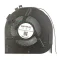 Laptop Cooling Fan Brand|Original|Universal|Common|New|Refurb Lenovo|Dell|HP|Acer|Asus Laptop CPU Fan