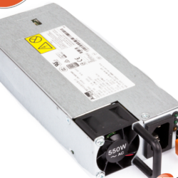 SMPS FSD042-030G-IBM 94Y8139 ACBEL 550W LENOVO X3500 M5 / X3550 M5 / X3650 M5 Server POWER SUPPLY SMPS FSD042-030G-IBM 94Y8139 ACBEL 550W LENOVO X3500 M5 / X3550 M5 / X3650 M5 Server POWER SUPPLY