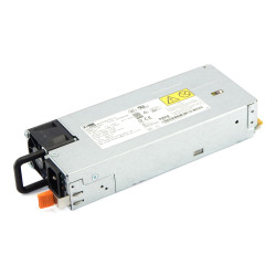 SMPS FSD042-030G-IBM 94Y8139 ACBEL 550W LENOVO X3500 M5 / X3550 M5 / X3650 M5 Server POWER SUPPLY SMPS FSD042-030G-IBM 94Y8139 ACBEL 550W LENOVO X3500 M5 / X3550 M5 / X3650 M5 Server POWER SUPPLY