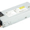 SMPS FSD042-030G-IBM 94Y8139 ACBEL 550W LENOVO X3500 M5 / X3550 M5 / X3650 M5 Server POWER SUPPLY