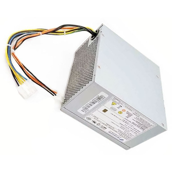 SMPS Lenovo SP50A36171 54Y8934 FSP250-30AGBAA Thinkserver TS150 M900 Thinkstation P310 Ideacentre 700S 250 Watt Power Supply SMPS Lenovo SP50A36171 54Y8934 FSP250-30AGBAA Thinkserver TS150 M900 Thinkstation P310 Ideacentre 700S 250 Watt Power Supply