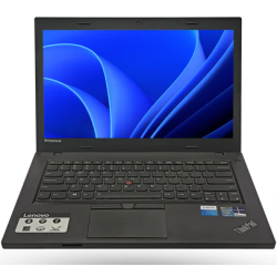 Lenovo ThinkPad L470 14-inch i5 7th Gen/8GB/256 SSD Imported Refurbished Laptop