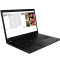 Lenovo ThinkPad L480 14-inch i5 8th Gen/8GB/256 SSD Imported Refurbished Laptop