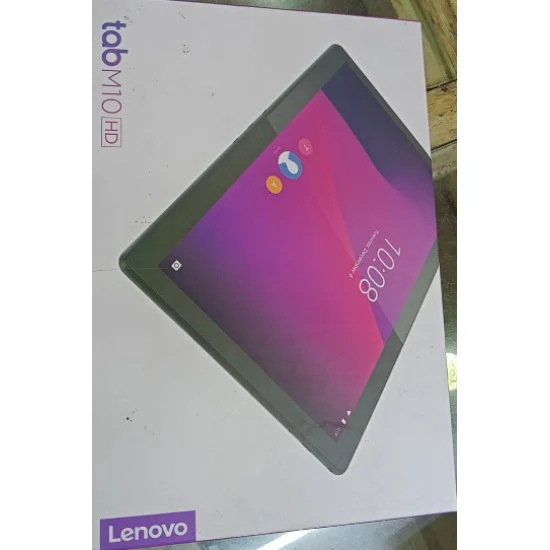 Lenovo TAB Best Price - Lenovo Tablet