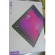 Lenovo Tab M10HD 2 GB RAM, 32 GB, Storm Grey, Wi-Fi 1 Month Warranty Box Pack 25.65 cm (10.1 Inch) Tablet