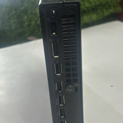 Lenovo ThinkCentre Neo 50q Tiny Intel Core i5 13th Gen Light Desktop Mini PC Machine Lenovo ThinkCentre Neo 50q Tiny Intel Core i5 13th Gen Light Desktop Mini PC Machine