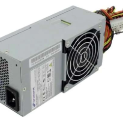 SMPS Lenovo M700, M800, M900 ThinkCentre 300W TFX 10pin and 4pin SFF PSU Power Supply