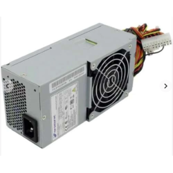 SMPS Lenovo M700, M800, M900 ThinkCentre 300W TFX 10pin and 4pin SFF PSU Power Supply