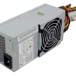 SMPS Lenovo 54Y8941 ThinkCentre M700/M800/M900 21010 Pin Desktop Power Supply