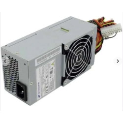 SMPS Lenovo 54Y8941 ThinkCentre M700/M800/M900 21010 Pin Desktop Power Supply SMPS Lenovo 54Y8941 ThinkCentre M700/M800/M900 21010 Pin Desktop Power Supply