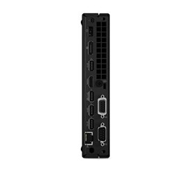 Lenovo M70Q Tiny 10th Gen ThinkCentre BareBone Refurbished Business Mini Computer Desktop Machine Lenovo M70Q Tiny 10th Gen ThinkCentre BareBone Refurbished Business Mini Computer Desktop Machine