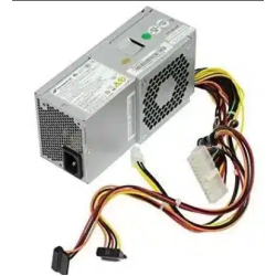 SMPS Lenovo PCG010 SP50H29530 00PC750 PA-2181-2 ThinkCentre M910s M710s V520 PSU 180W Power Supply
