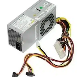 SMPS Lenovo PCG010 SP50H29530 00PC750 PA-2181-2 ThinkCentre M910s M710s V520 PSU 180W Power Supply