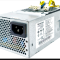 SMPS Lenovo SP50H29522 SP50H29523 HK280-72PP 00PC745 Huntkey M710S M910S 180W 10Pin + 4Pin Power Supply