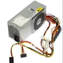 SMPS Lenovo HK360-71PP PCH015 PCK012 FSP260-20TLA 5P51D77040 ThinkCentre M720t M720s M725s M75s-1 10Pin 260W Power Supply