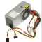 SMPS Lenovo HK360-71PP PCH015 PCK012 FSP260-20TLA 5P51D77040 ThinkCentre M720t M720s M725s M75s-1 10Pin 260W Power Supply