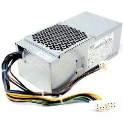 SMPS Lenovo PCB020 54Y8921 54Y8849 ThinkCentre M72 M73 M75e M82 M83 240W SFF Power Supply