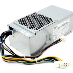 SMPS Lenovo PCB020 54Y8921 54Y8849 ThinkCentre M72 M73 M75e M82 M83 240W SFF Power Supply