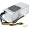 SMPS Lenovo PCB020 54Y8921 54Y8849 ThinkCentre M72 M73 M75e M82 M83 240W SFF Power Supply