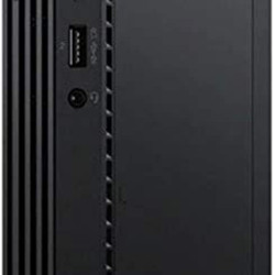 Lenovo M80Q Tiny 10th Gen ThinkCentre BareBone Refurbished Business Mini Computer Desktop Machine Lenovo M80Q Tiny 10th Gen ThinkCentre BareBone Refurbished Business Mini Computer Desktop Machine