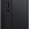 Lenovo M80Q Tiny 10th Gen ThinkCentre BareBone Refurbished Business Mini Computer Desktop Machine