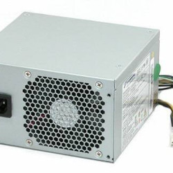 SMPS Lenovo FSP280-40EPA ThinkCentre 54Y8851 PS4281-02 14 Pin 280w PSU Desktop Power Supply