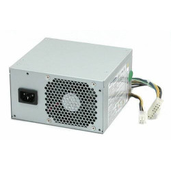 SMPS Lenovo FSP280-40EPA ThinkCentre 54Y8851 PS4281-02 14 Pin 280w PSU Desktop Power Supply