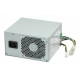 SMPS Lenovo FSP280-40EPA ThinkCentre 54Y8851 PS4281-02 14 Pin 280w PSU Desktop Power Supply