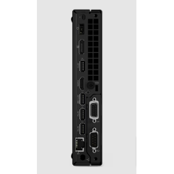 Lenovo M90Q Tiny 12th Gen ThinkCentre BareBone Refurbished High-performance Enterprise Business Mini Computer Desktop Machine Lenovo M90Q Tiny 12th Gen ThinkCentre BareBone Refurbished High-performance Enterprise Business Mini Computer Desktop Machine