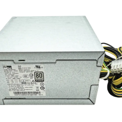 SMPS Lenovo 5P51D77099 SP50H29653 5P51D77094 PCK010 ThinkCentre M90t Gen 3 M90t gen 4 ThinkStation P310 P328 P330 P340 P348 P350 P360 P358 10+8 Pin 500W Power Supply