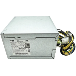 SMPS Lenovo 5P51D77099 SP50H29653 5P51D77094 PCK010 ThinkCentre M90t Gen 3 M90t gen 4 ThinkStation P310 P328 P330 P340 P348 P350 P360 P358 10+8 Pin 500W Power Supply SMPS Lenovo 5P51D77099 SP50H29653 5P51D77094 PCK010 ThinkCentre M90t Gen 3 M90t gen 4 ThinkStation P310 P328 P330 P340 P348 P350 P360 P358 10+8 Pin 500W Power Supply