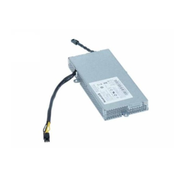 SMPS Lenovo PA-1181-2 54Y8928 APE004 SP50A36155 ThinkCentre AIO M800z M900z M810z M910z 180W USFF Power Supply SMPS Lenovo PA-1181-2 54Y8928 APE004 SP50A36155 ThinkCentre AIO M800z M900z M810z M910z 180W USFF Power Supply
