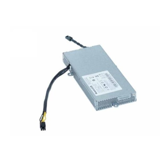 SMPS Lenovo PA-1181-2 54Y8928 APE004 SP50A36155 ThinkCentre AIO M800z M900z M810z M910z 180W USFF Power Supply SMPS Lenovo PA-1181-2 54Y8928 APE004 SP50A36155 ThinkCentre AIO M800z M900z M810z M910z 180W USFF Power Supply