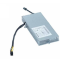 SMPS Lenovo PA-1181-2 54Y8928 APE004 SP50A36155 ThinkCentre AIO M800z M900z M810z M910z 180W USFF Power Supply