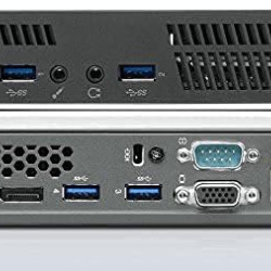 Lenovo M92P Tiny 3rd Gen ThinkCentre BareBone Refurbished Business Mini Computer Desktop Machine Lenovo M92P Tiny 3rd Gen ThinkCentre BareBone Refurbished Business Mini Computer Desktop Machine