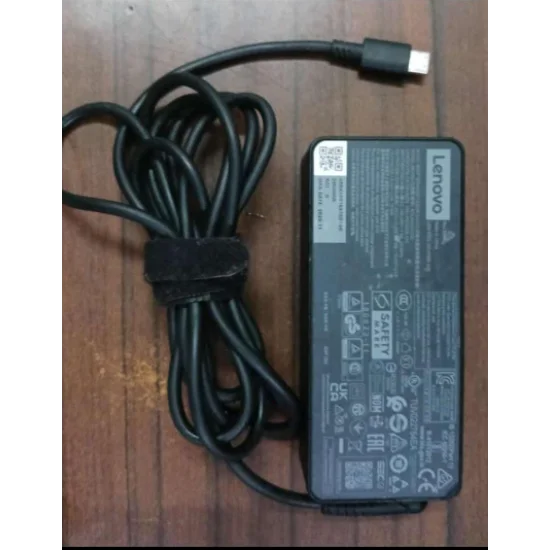 Original Laptop Adapter Original Cable Laptop Adapter Price India