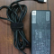 Original Cable Laptop Charger Dell|HP|Lenovo Type C Refurbished|Second Hand|Used|Old Laptop Adapter