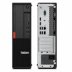 Lenovo ThinkStation P330 SFF 8th Generation BareBone Refurbished|Used|Old Machine Business SFF Desktop PC Lenovo ThinkStation P330 SFF 8th Generation BareBone Refurbished|Used|Old Machine Business SFF Desktop PC