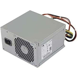 SMPS Lenovo 00PC766 Thinkstation P320 P330 PSU 250W Desktop Tower Power Supply