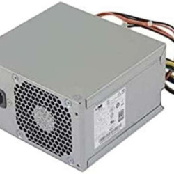 SMPS Lenovo 00PC766 Thinkstation P320 P330 PSU 250W Desktop Tower Power Supply