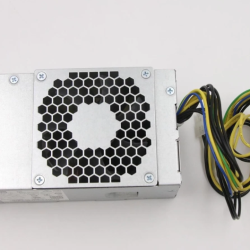 SMPS Lenovo PCG010 SP50H29544 5P51D77040 00PC765 5P51D77040 ThinkCentre M920S P330 M720S M720T M725S M75S-1 Workstation 10PIN SFF Power Supply