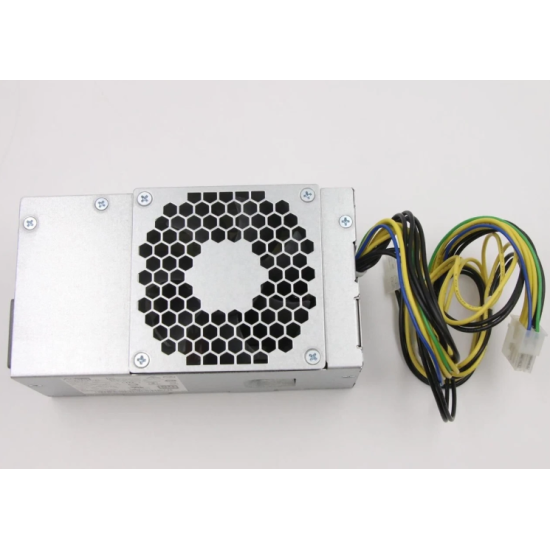 SMPS Lenovo PCG010 SP50H29544 5P51D77040 00PC765 5P51D77040 ThinkCentre M920S P330 M720S M720T M725S M75S-1 Workstation 10PIN SFF Power Supply SMPS Lenovo PCG010 SP50H29544 5P51D77040 00PC765 5P51D77040 ThinkCentre M920S P330 M720S M720T M725S M75S-1 Workstation 10PIN SFF Power Supply