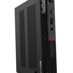 Lenovo P340 Tiny 10th Gen ThinkStation BareBone Refurbished Business Mini Computer Desktop Machine Lenovo P340 Tiny 10th Gen ThinkStation BareBone Refurbished Business Mini Computer Desktop Machine