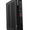 Lenovo P340 Tiny 10th Gen ThinkStation BareBone Refurbished Business Mini Computer Desktop Machine
